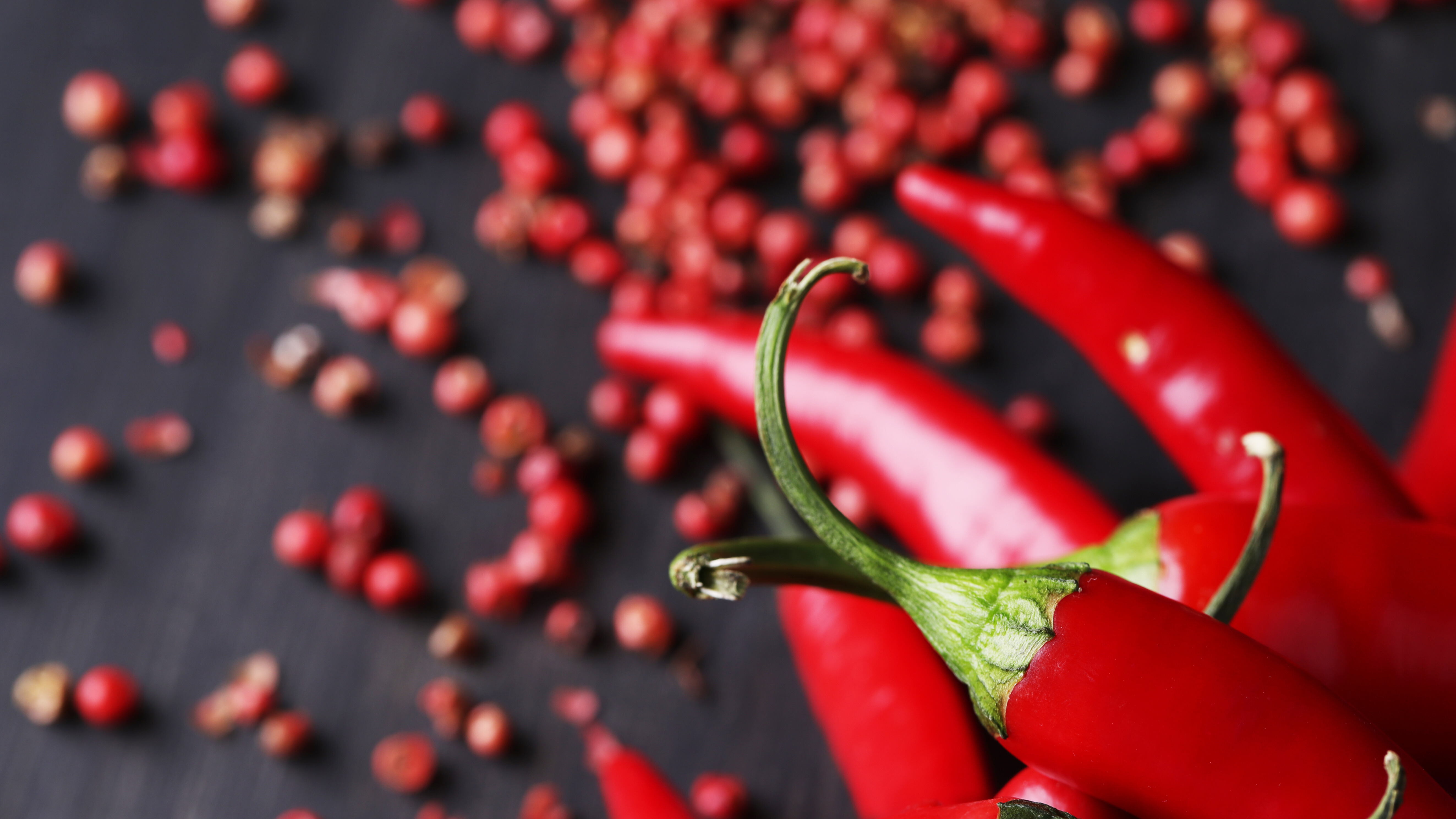 <a href="https://www.freepik.com/free-photo/red-chili-peppers_9616701.htm#query=pepper%20bells&position=11&from_view=search&track=ais">Image by Racool_studio</a>